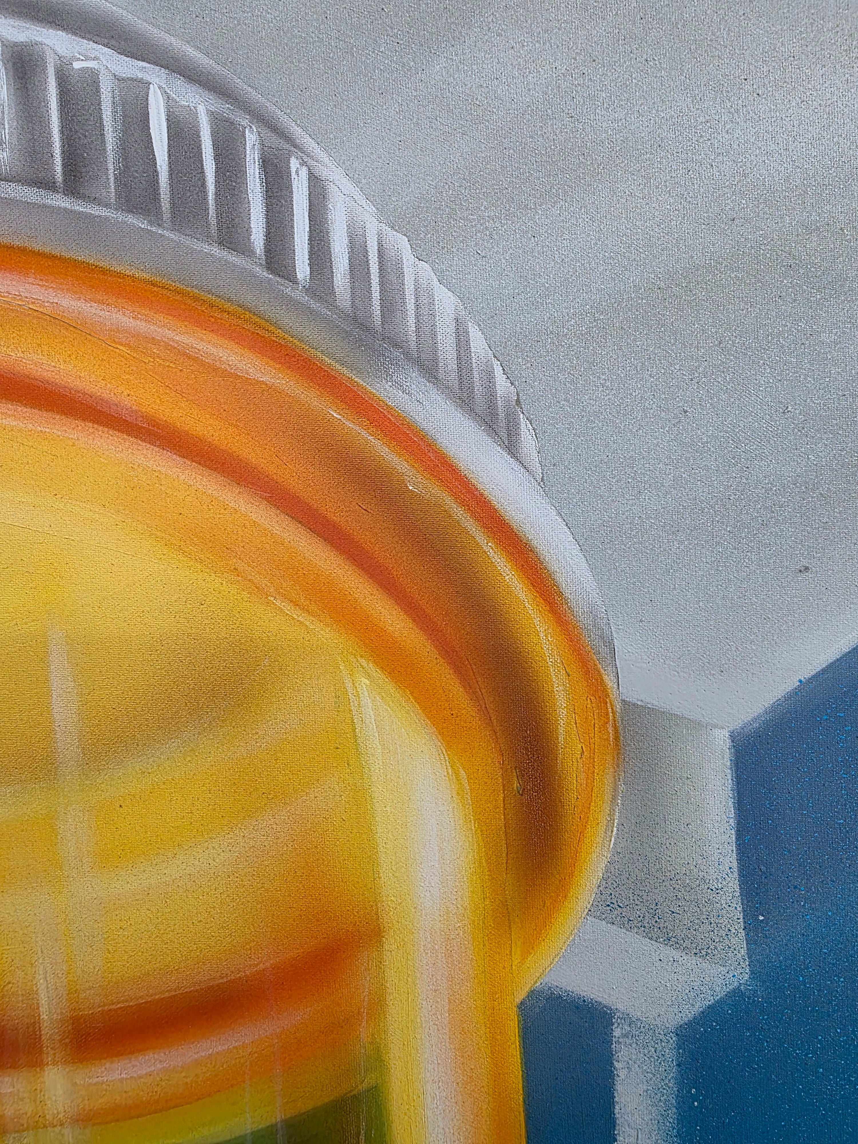 Verzehrempfehlung