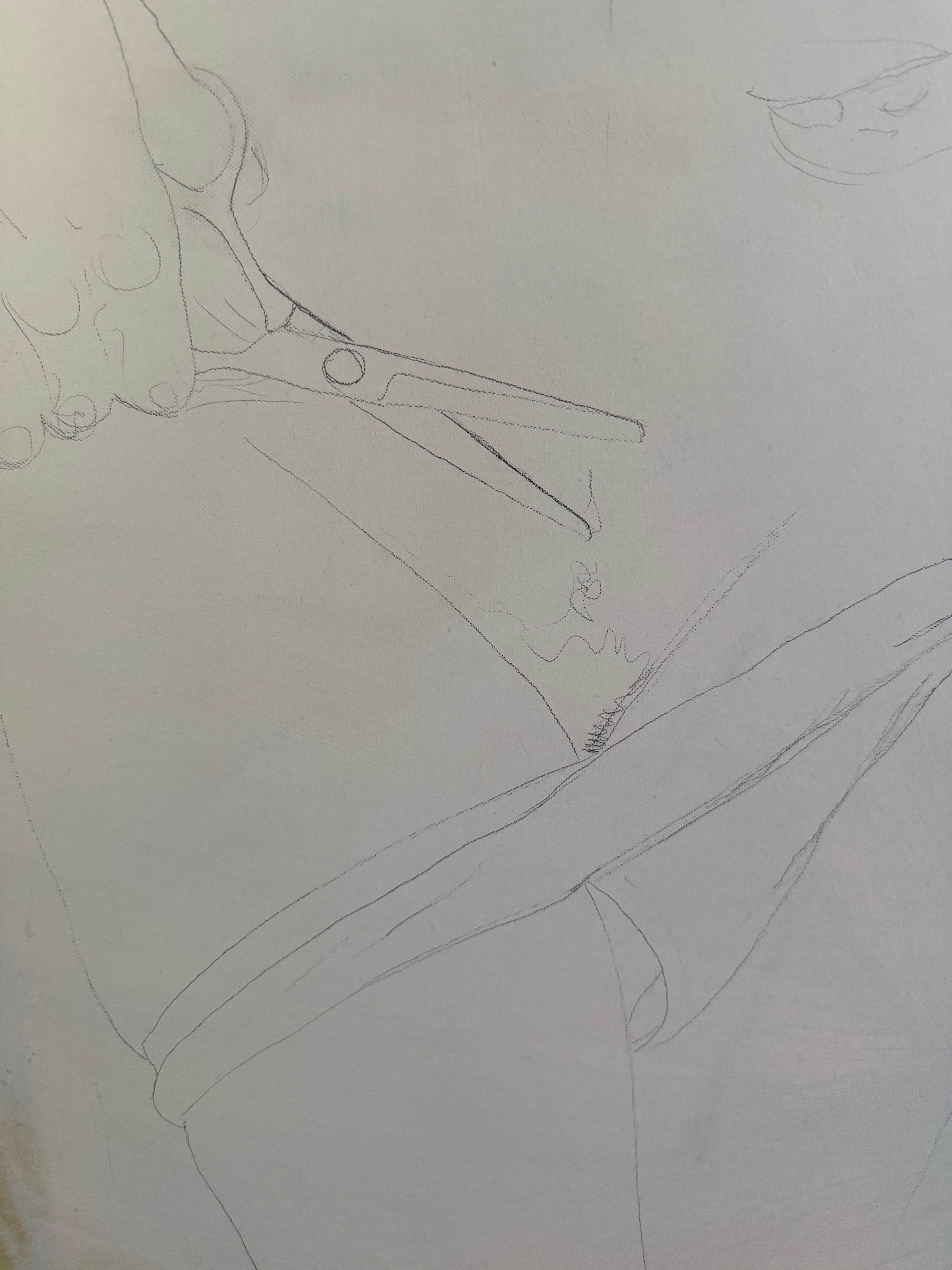 scherenschnitt (in arbeit)