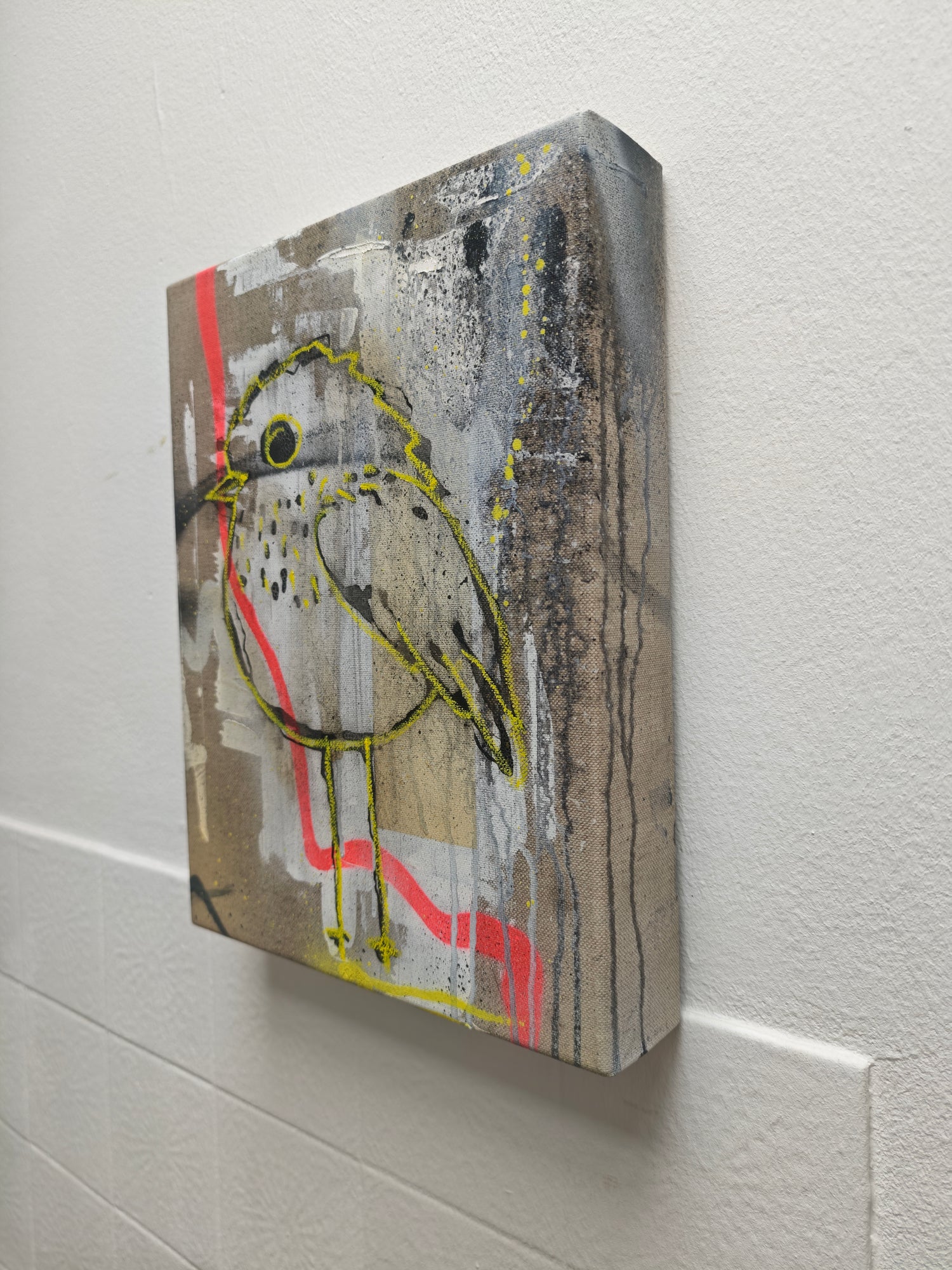 index vogel