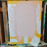 Geschmacksträger 60x80 cm