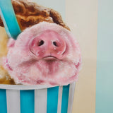 Happy Gelantine