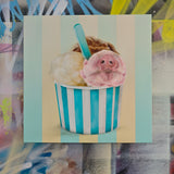 Happy Gelantine