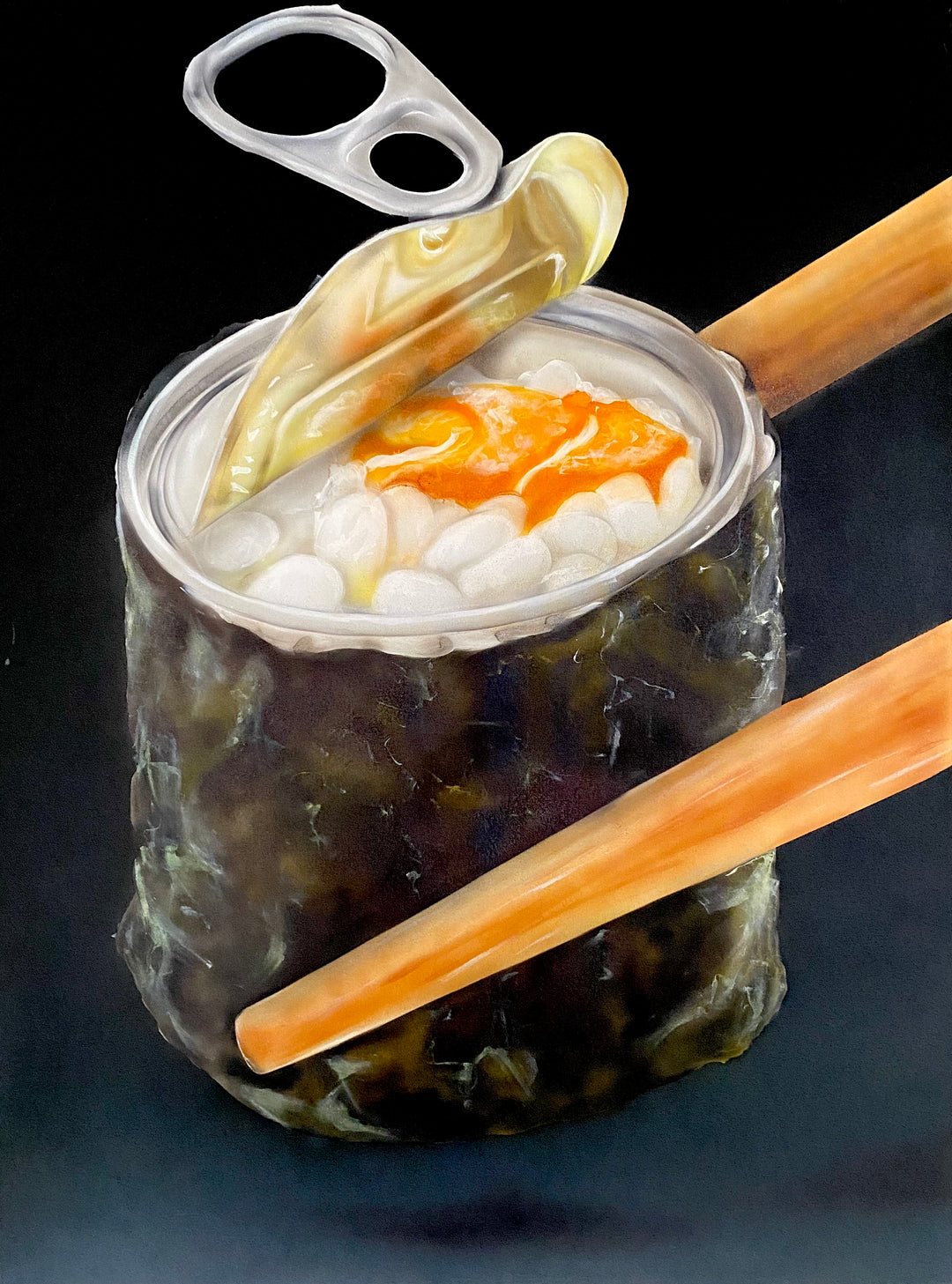 2021-07-14 19-48-20.jpeg