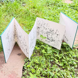 Grünes Buch II
