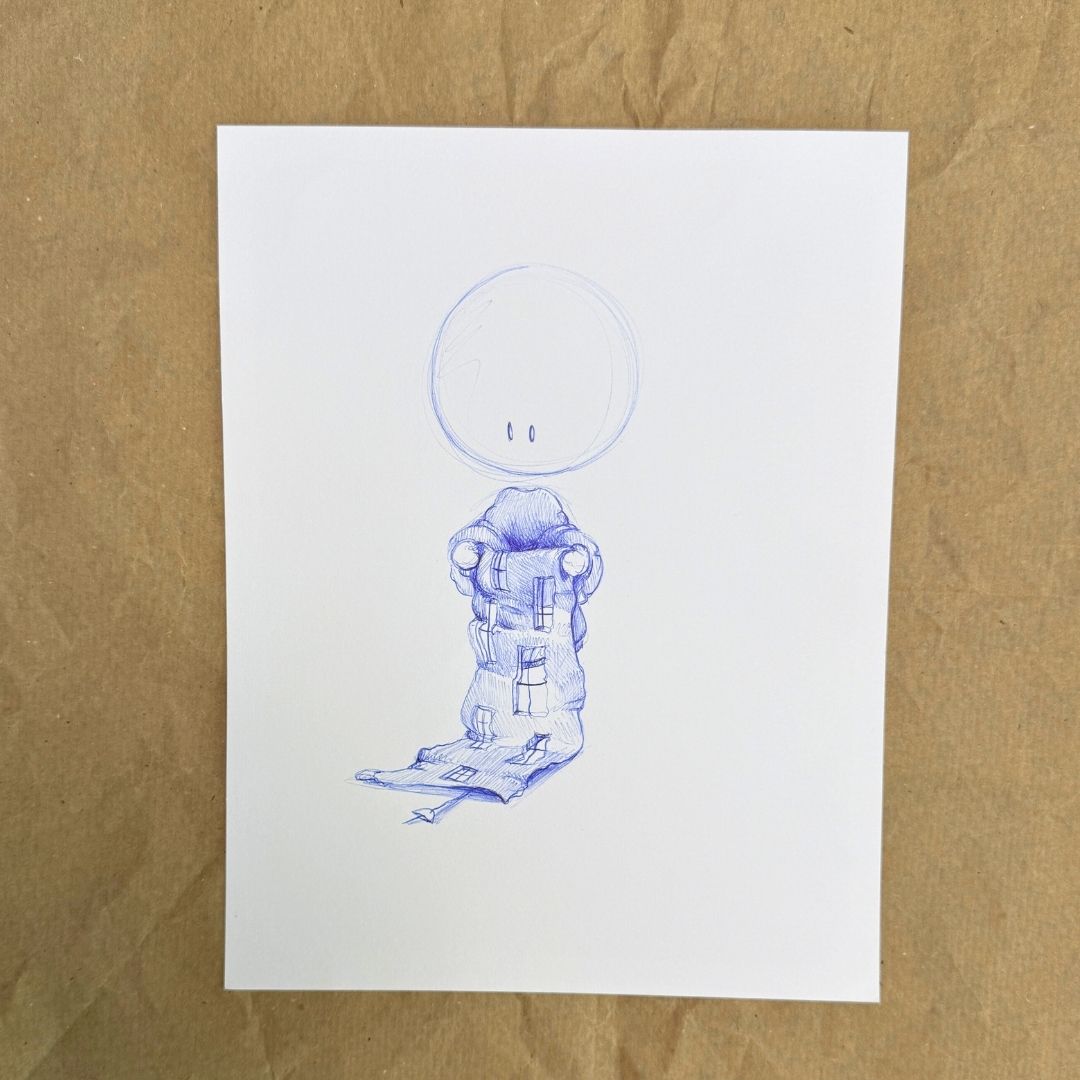Wasserschaden
