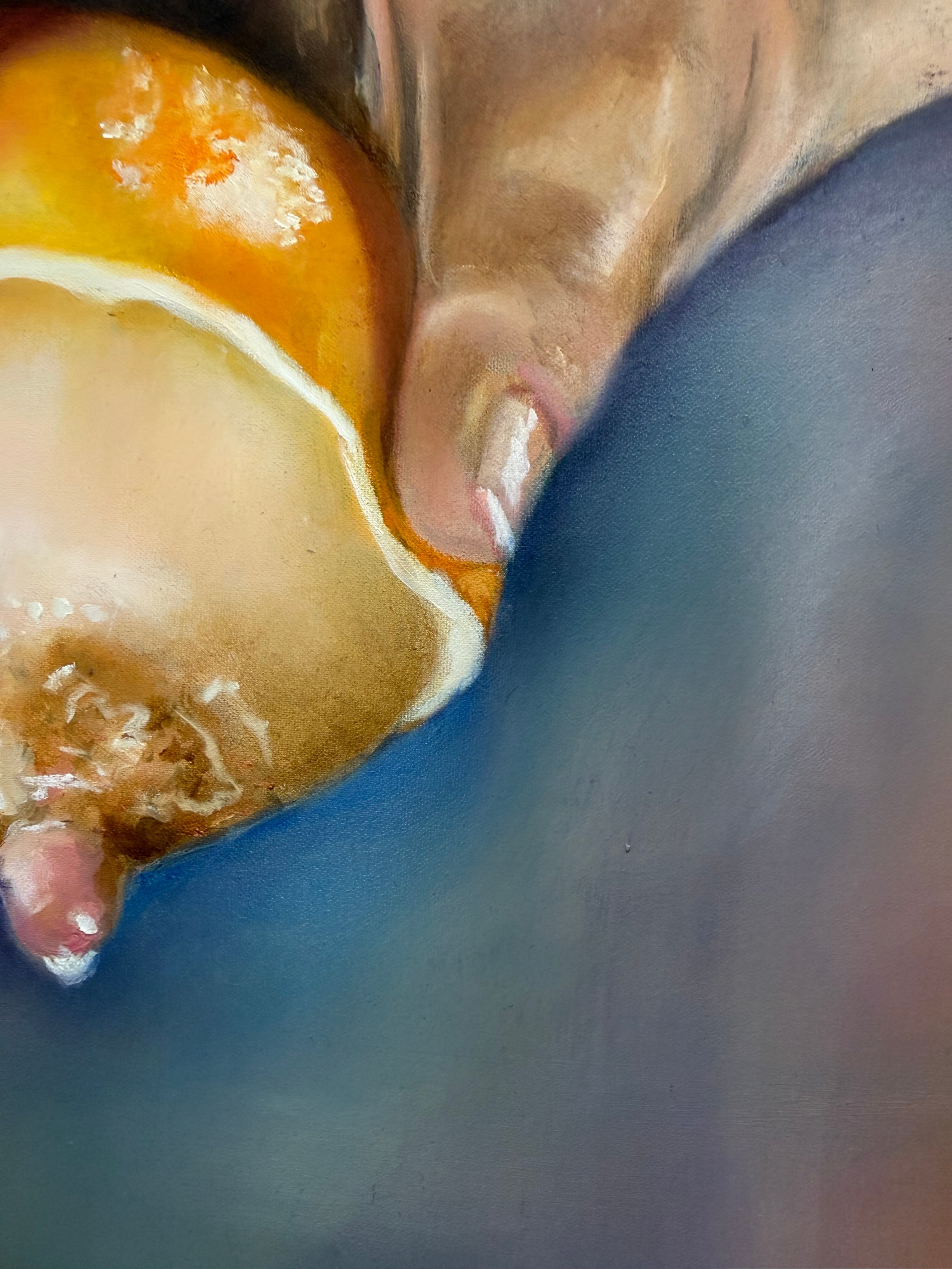 Diabild