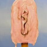 Geschmacksträger