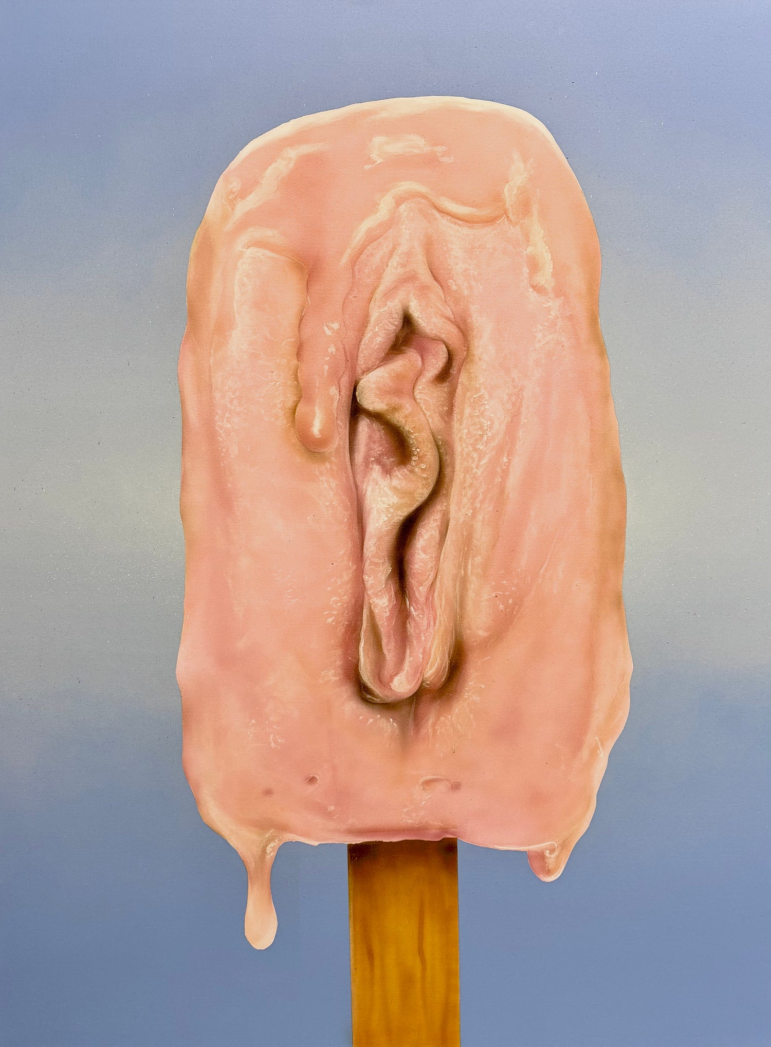Geschmacksträger