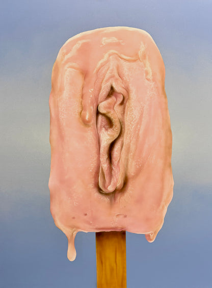 Geschmacksträger