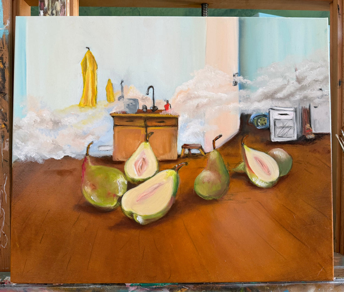 BirnenBeckenBoden (in arbeit)