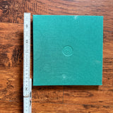 Grünes Buch II