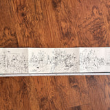 Grünes Buch II