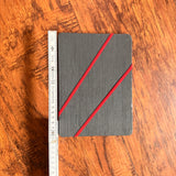 graues Buch III