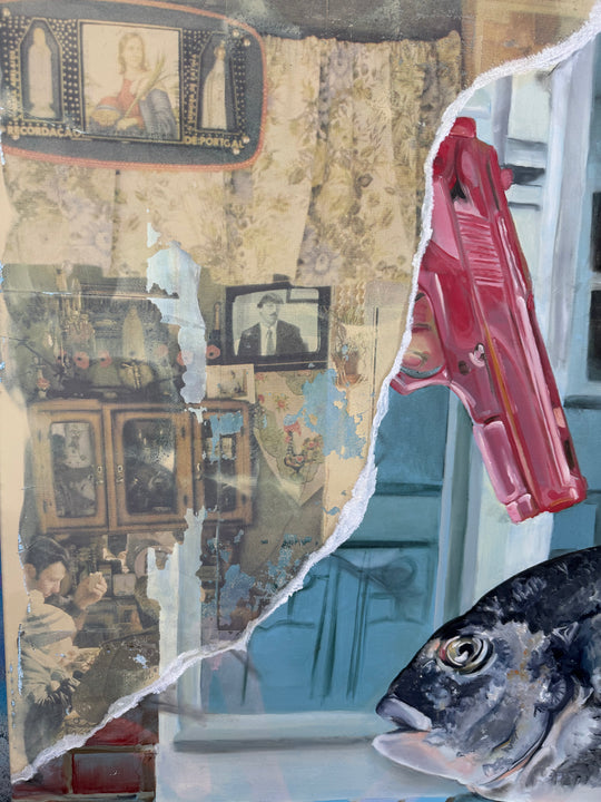 All inclusive Urlaub