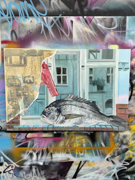 All inclusive Urlaub