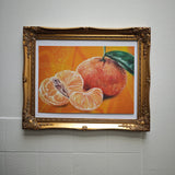 Obst