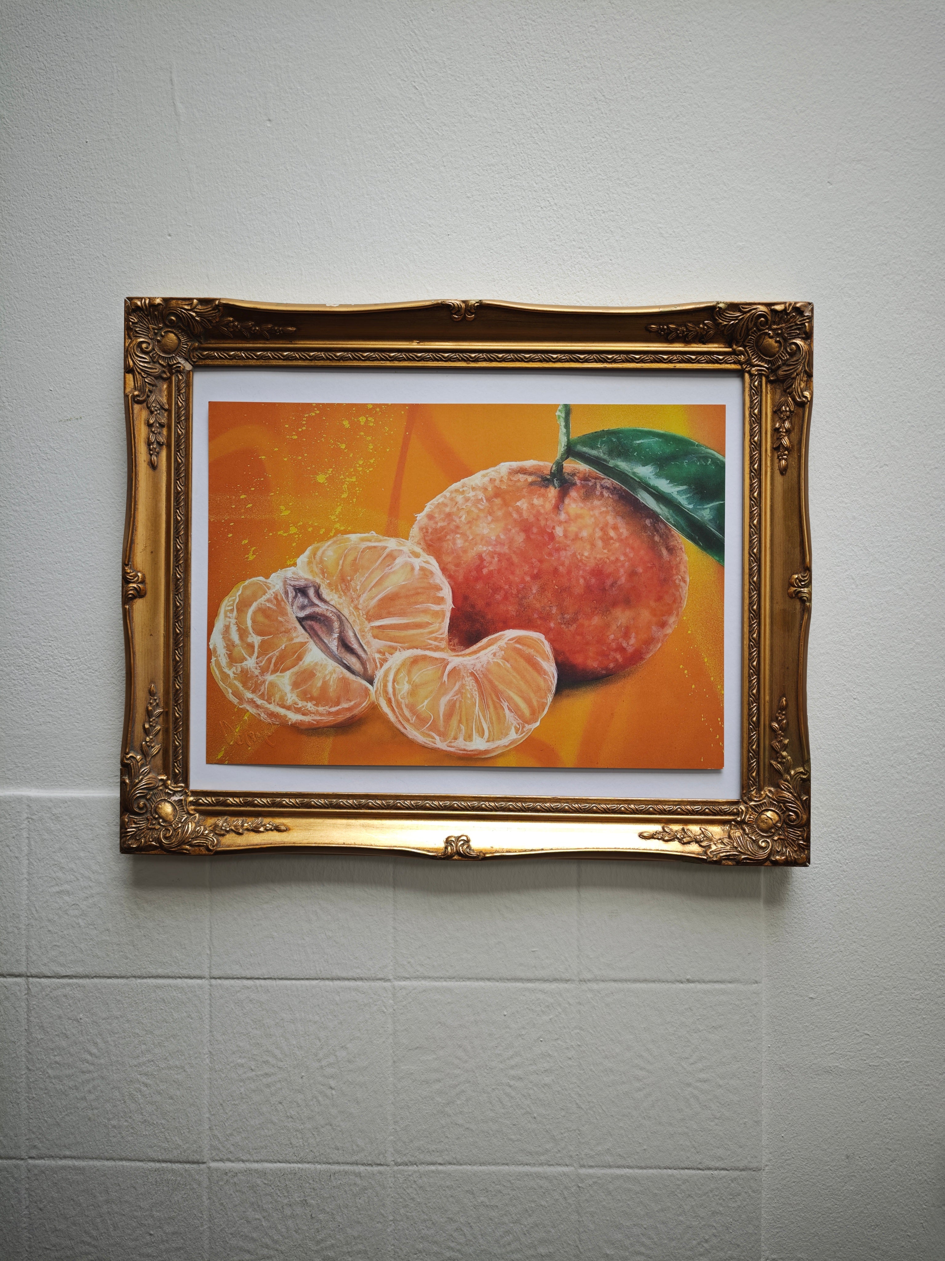 Obst