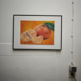 Obst