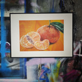 Obst
