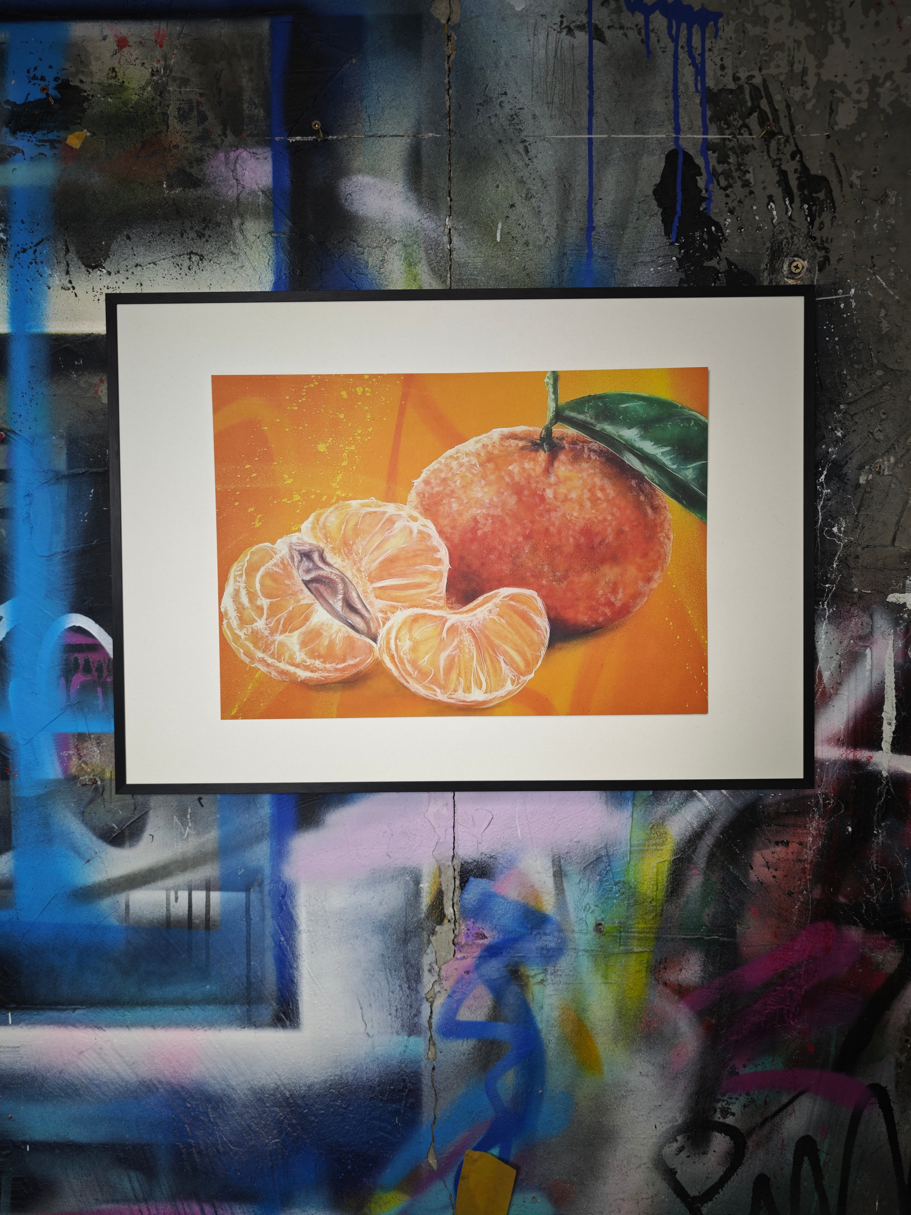 Obst
