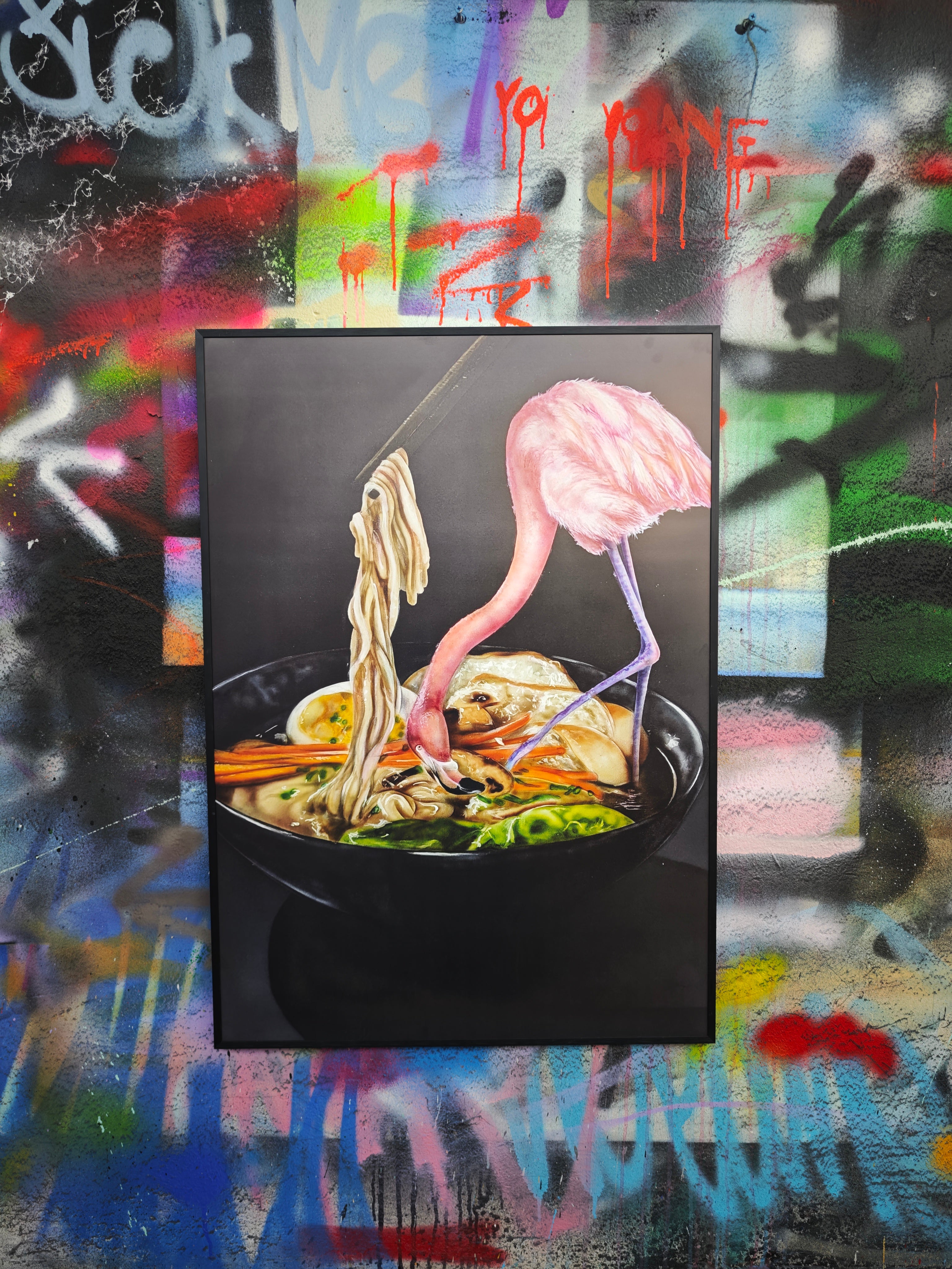 Federsuppe