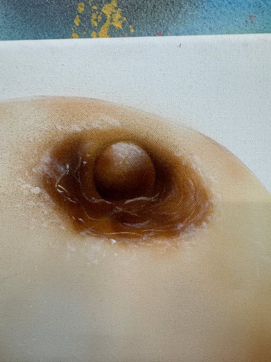 ohne Konservierungsmittel