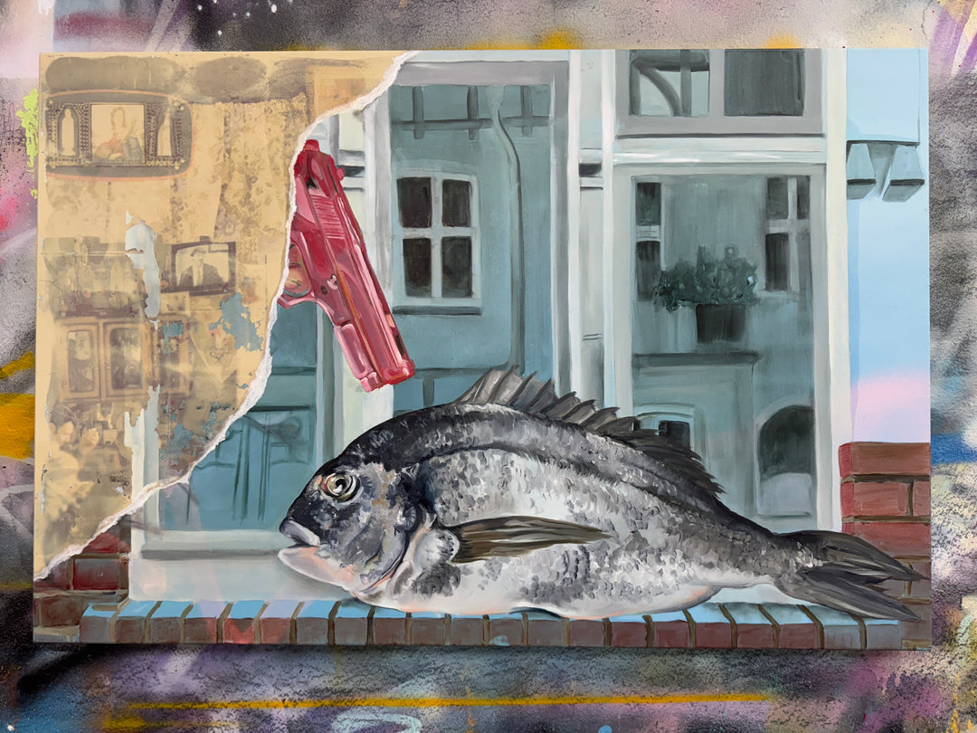 All inclusive Urlaub