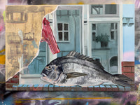 All inclusive Urlaub