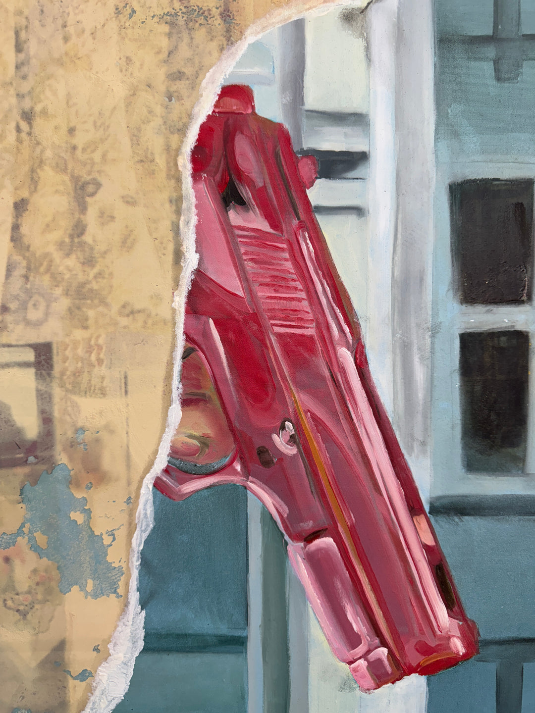 All inclusive Urlaub