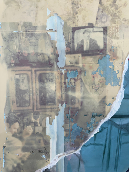 All inclusive Urlaub