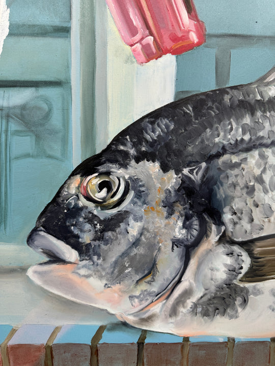 All inclusive Urlaub