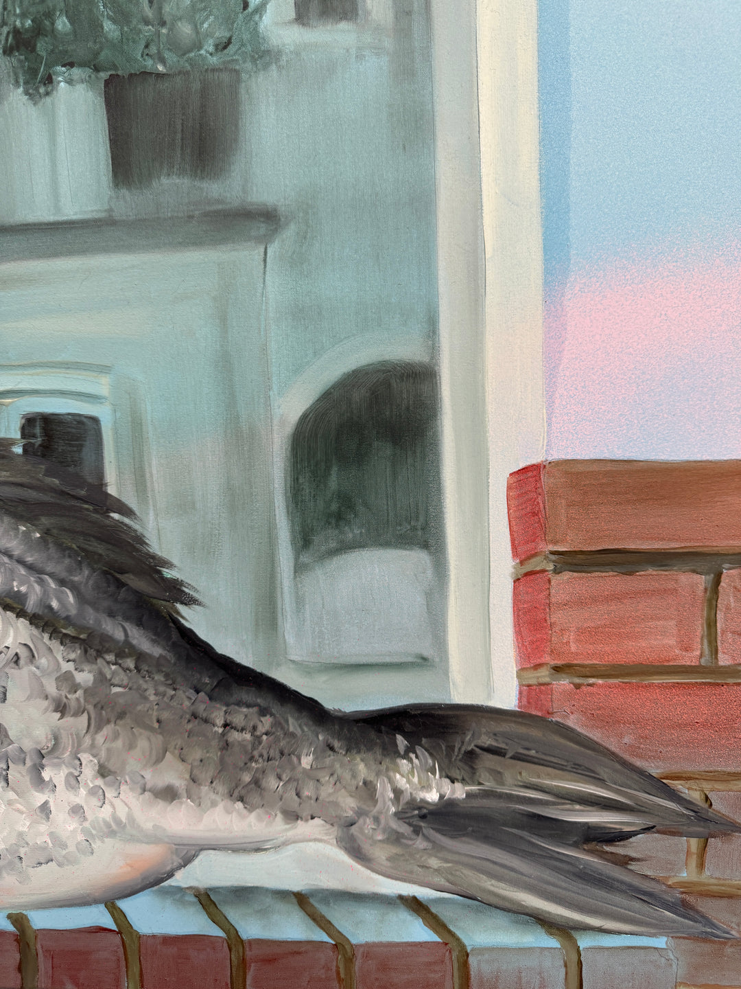 All inclusive Urlaub