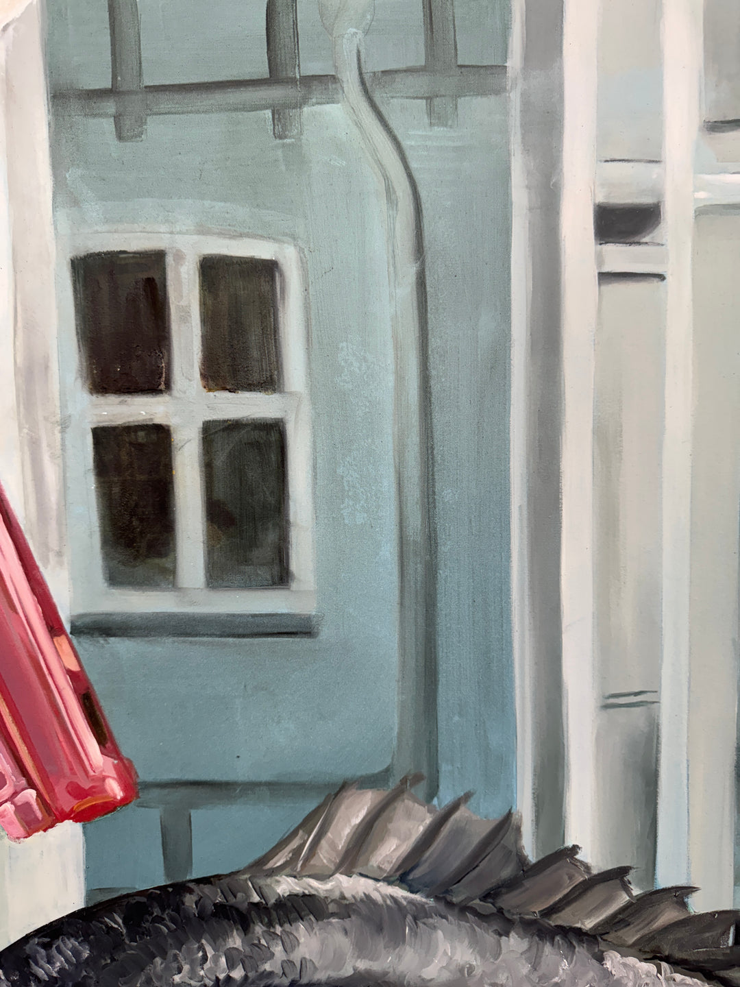 All inclusive Urlaub