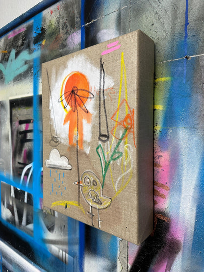 Fakten