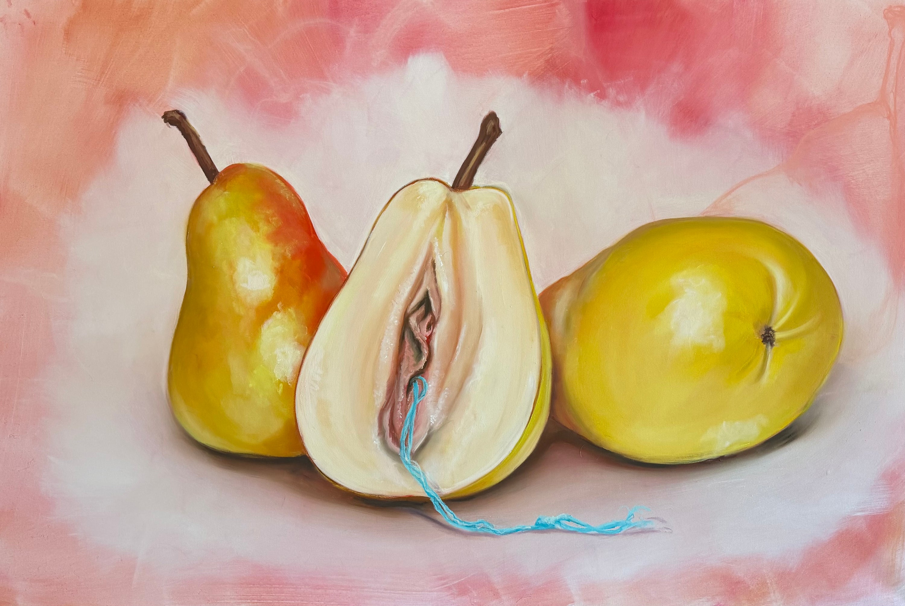 Crips