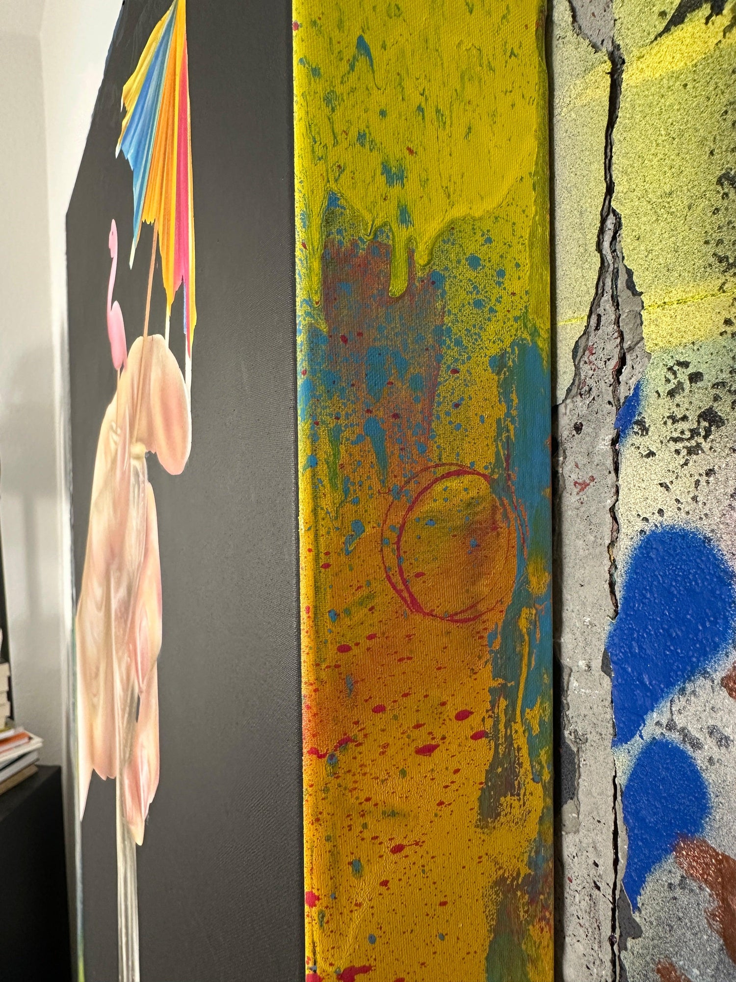 Ananas