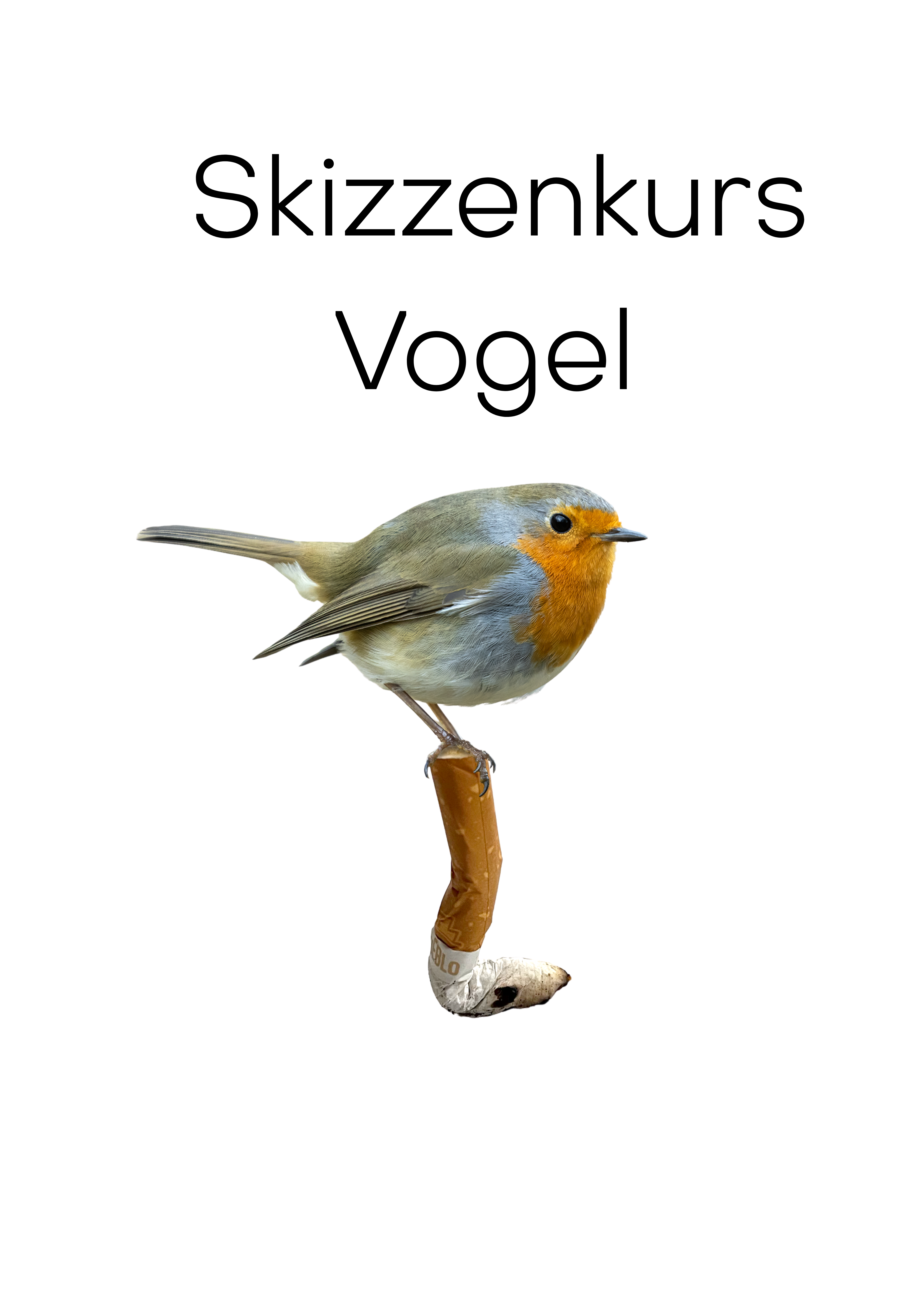 Motiv zeichnen  22.09.25